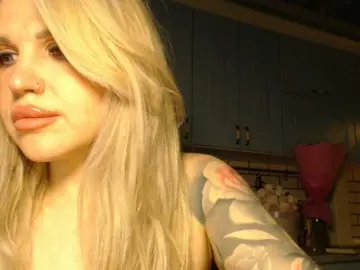 Bongacams Sex Cam of SonaZ