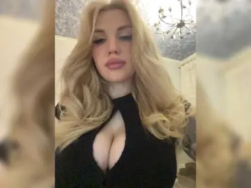 Bongacams Live Sex Cam of SonaZ