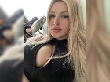 Bongacams Free Porn Cam of SonaZ