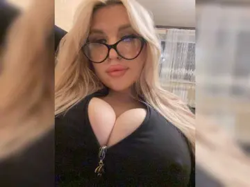 Bongacams Live Sex Cam of SonaZ