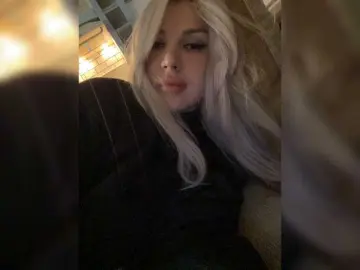 Bongacams Sex Cam of SonaZ