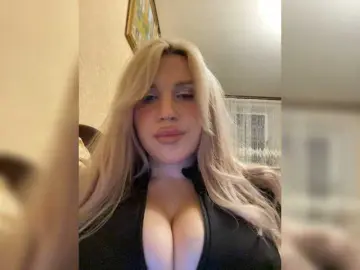 Bongacams Adult Webcam of SonaZ