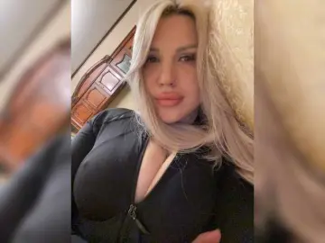 Bongacams Best Webcam of SonaZ
