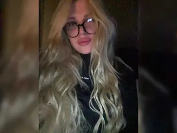 Bongacams Free Live Porn of SonaZ