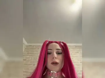 Bongacams Free Porn Cam of desorwss