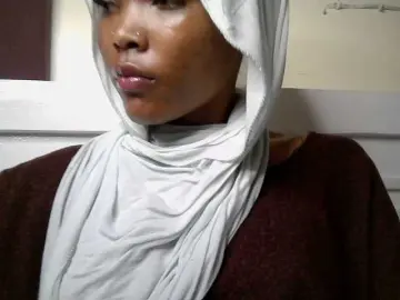 Bongacams Free Porn Cam of sumeyhia
