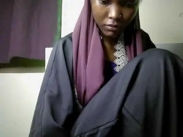 Bongacams Private Sex Chat of sumeyhia