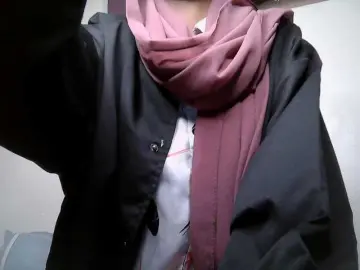 Bongacams Private Sex Chat of sumeyhia