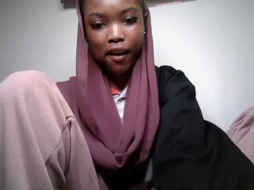 Bongacams Live Sex Cam of sumeyhia