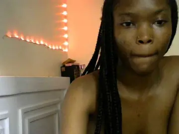 Bongacams Nude Webcam of sumeyhia