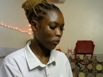 Bongacams Free Porn Cam of sumeyhia