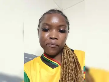 Bongacams Live Porn of sumeyhia