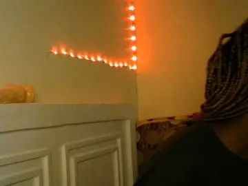 Bongacams Sex Cam of sumeyhia