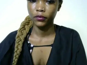 Bongacams Nude Webcam of sumeyhia
