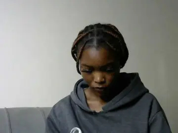 Bongacams Best live sex cam show of sumeyhia