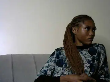 Bongacams Live Sex Cam of sumeyhia
