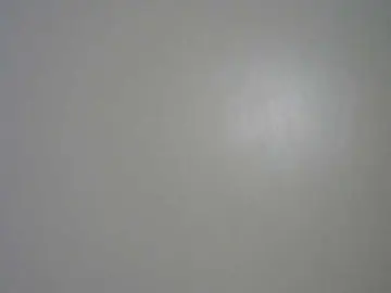 Bongacams Free Live Porn of sumeyhia
