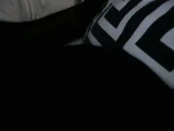 Bongacams Adult Video Chat of sumeyhia
