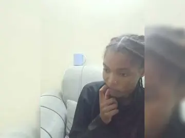 Bongacams Live Sex of sumeyhia