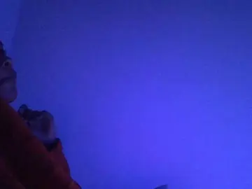 Bongacams Live Sex of sumeyhia