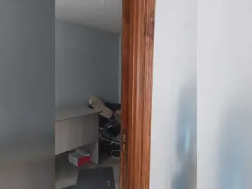 Bongacams Free Porn Cam of sumeyhia