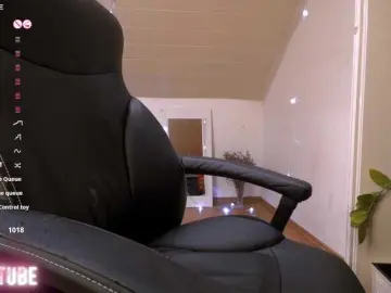 Bongacams Adult Webcam of BUSTYTUBE