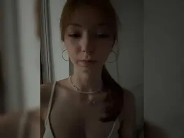 Bongacams Free Porn Cam of CrazyAleona