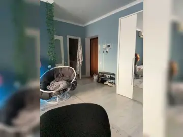 Bongacams Best live sex cam show of CrazyAleona