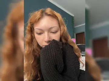 Bongacams Free Porn Cam of CrazyAleona