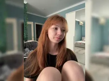 Bongacams Free Porn Cam of CrazyAleona