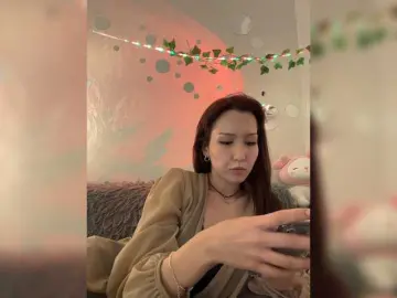 Bongacams Private Sex Chat of CrazyAleona