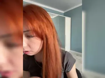 Bongacams Best live sex cam show of CrazyAleona