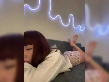 Bongacams Free Porn Cam of CrazyAleona