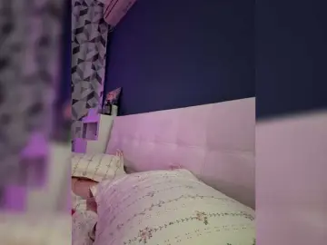 Bongacams Live Porn of CrazyAleona