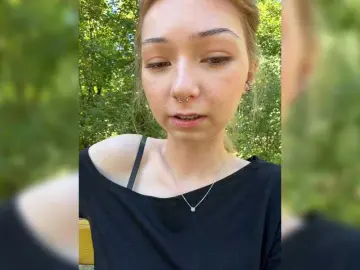Bongacams Sex Cam of CrazyAleona