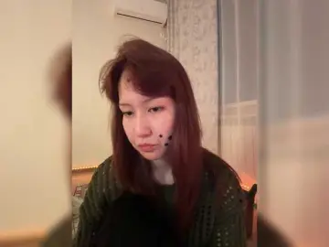 Bongacams Watch Live Sex Cams of CrazyAleona