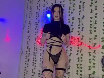 Bongacams Free Porn Cam of HolySinnerOfficial