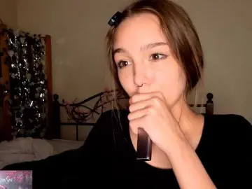 Bongacams Sex Chat of HoneyComfya