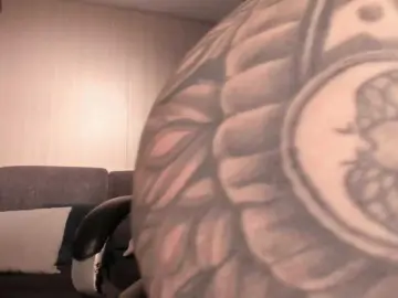 Bongacams Live Porn of MadisonKane