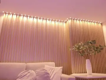 Bongacams Watch Live Sex Cams of MadisonKane