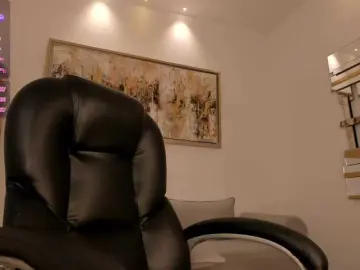 Bongacams Free Porn Cam of MadisonKane