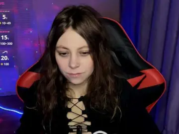 Bongacams Watch Live Sex Cams of Natural-babe666