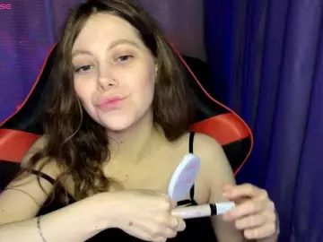 Bongacams Sex Cam of Natural-babe666