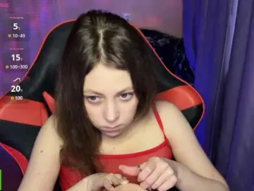 Bongacams Best live sex cam show of Natural-babe666