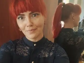 Niki-mur
