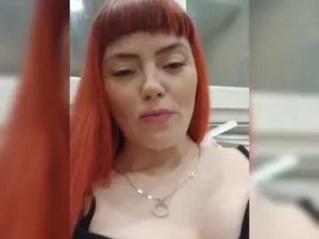 Bongacams Watch Live Sex Cams of Niki-mur