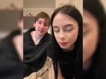 Bongacams Live Sex Cam of danaafa