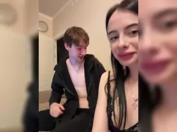 Bongacams Private Sex Chat of danaafa