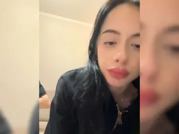 Bongacams Nude Webcam of danaafa