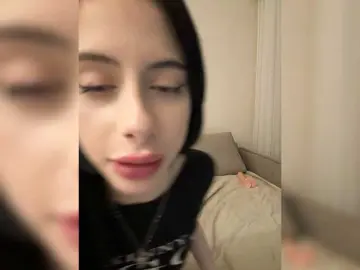 Bongacams Nude Webcam of danaafa